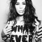 Layla iskandar sur yala.fm